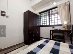 The Regalia (D9), Apartment #561594131